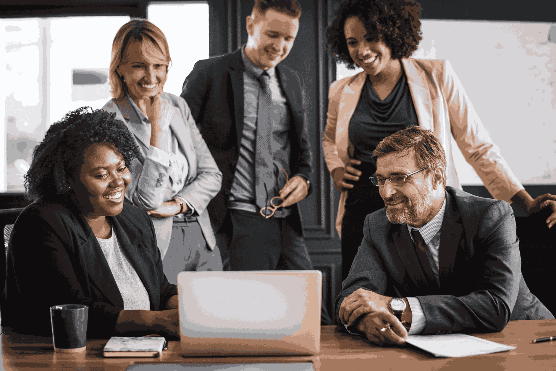 Ishaka Adventist School ICT Club